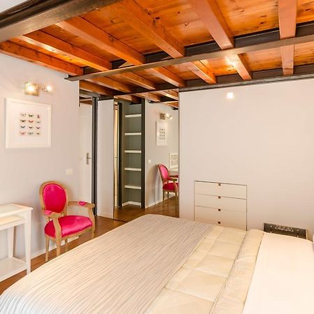 Duomo Guesthouse П'яченца Номер фото