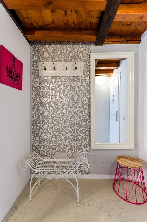 Duomo Guesthouse П'яченца Номер фото