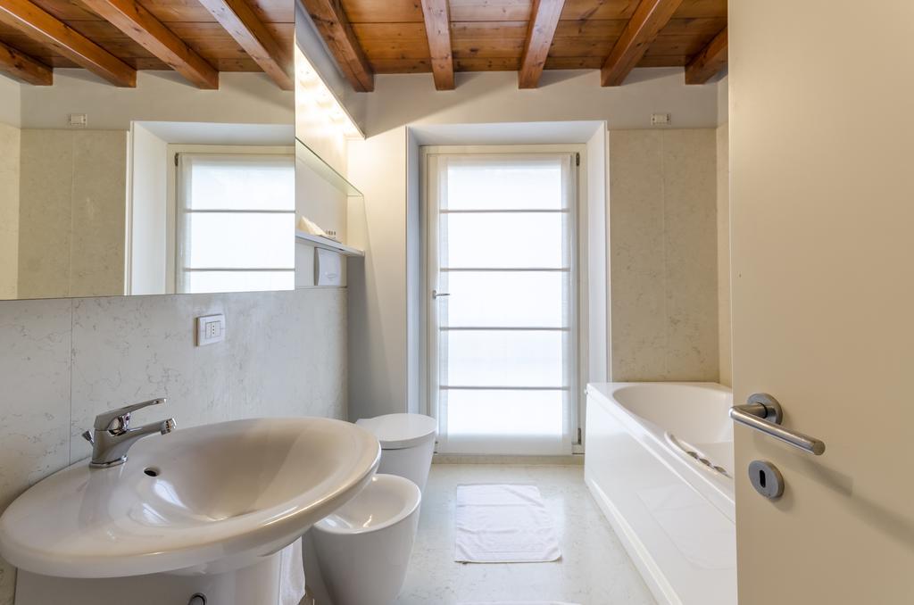 Duomo Guesthouse П'яченца Екстер'єр фото